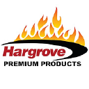 Hargrove Manufacturing Corporation