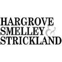 Hargrove , Smelley & Strickland