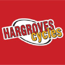 hargrovescycles.co.uk