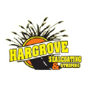 hargrovesealcoating.com