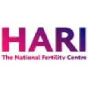 HARI IVF clinic