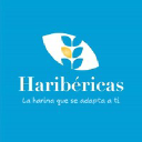 haribericas.es