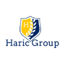 haricgroup.com