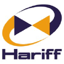 hariff.com
