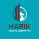 HARIK General Contracting