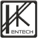 Company logo for harikrishna.in