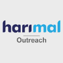 harimal.com