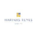 harinasreyes.com