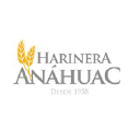 harineraanahuac.com.mx