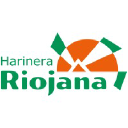 harinerariojana.com