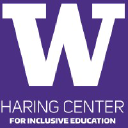 haringcenter.org
