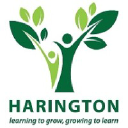 harington.org.uk