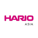 hario-asia.com
