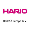 hario-europe.com