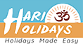 hariomholidays.co.in