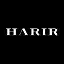 harir.com