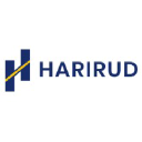 harirudgroup.com
