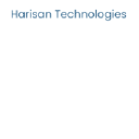 Harisan Technologies