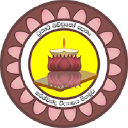 Harischandra College