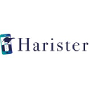 harister.com