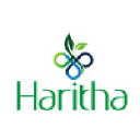 harithagroup.com