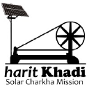 haritkhadi.com
