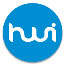 Company logo for hariwebinfotech.live