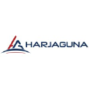 harjaguna.com
