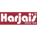 harjais.com