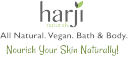 Harji Naturals