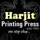 harjitprintingpress.com