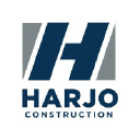 harjoconstruction.com