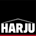 harju.fi