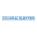 harjuelekter.com