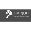 harjunopk.fi