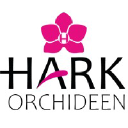 hark-orchideen.de