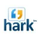 hark.com