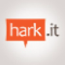 Hark.it logo