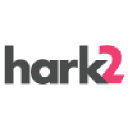 hark2.com