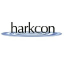 harkcon.com