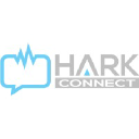 harkconnect.com