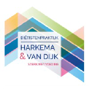 harkemavandijk.nl
