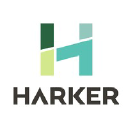 Harker , LLC