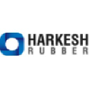 harkesh.com