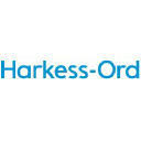 harkess-ord.com