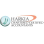 Harkia Accountants logo