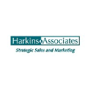 harkinsassociates.com