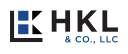 Harkins Kovler, LLC
