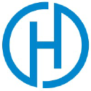 Harkla logo