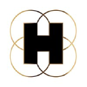 HH  Avatar